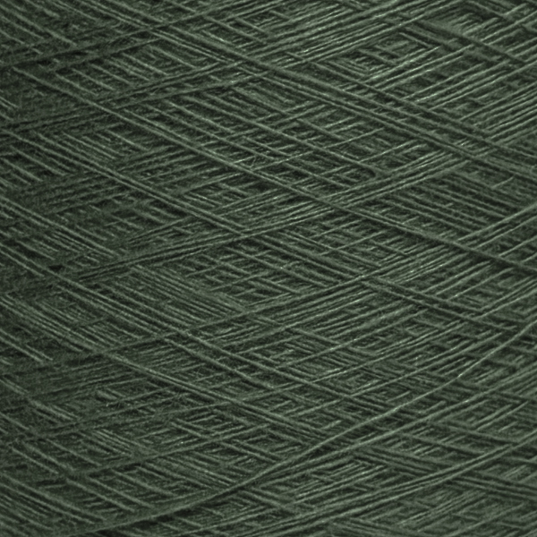 Кашемір   30% Baba(Баба)1/15 783266 хакі Zegna Baruffa