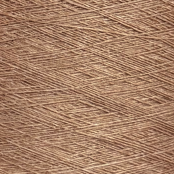 Кашемір   30% Baba(Баба)1/15 714781 беж Zegna Baruffa