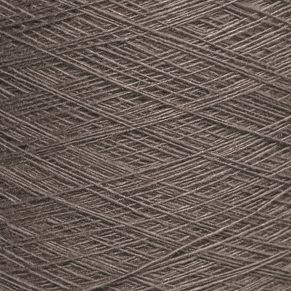 Кашемір   30% Baba(Баба)1/15 783265 кавова пінка Zegna Baruffa