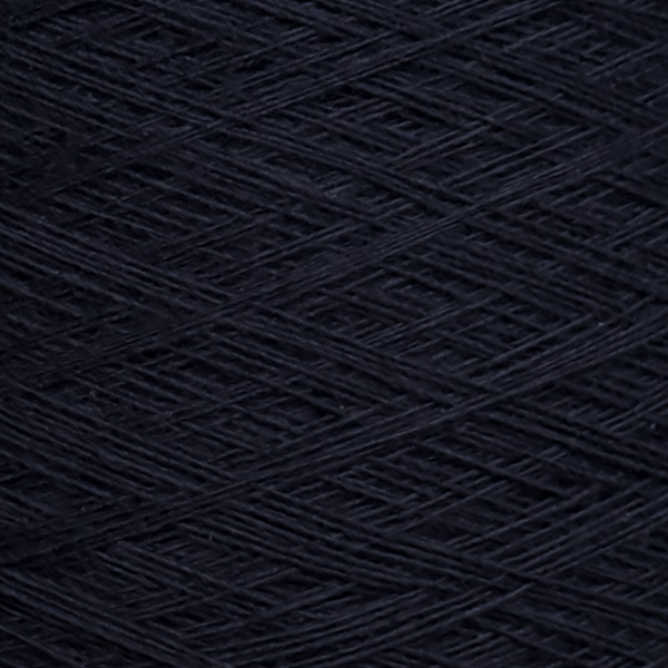 Кашемір   30% Baba(Баба)1/15 718942 темно-синій Zegna Baruffa