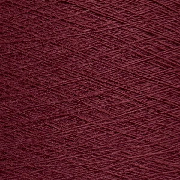 Кашемір   30% Baba(Баба)1/15 216739 бордо Zegna Baruffa