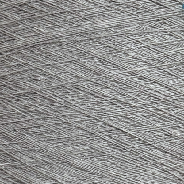 Кашемір   30% Baba(Баба)1/15 714969 сірий Zegna Baruffa