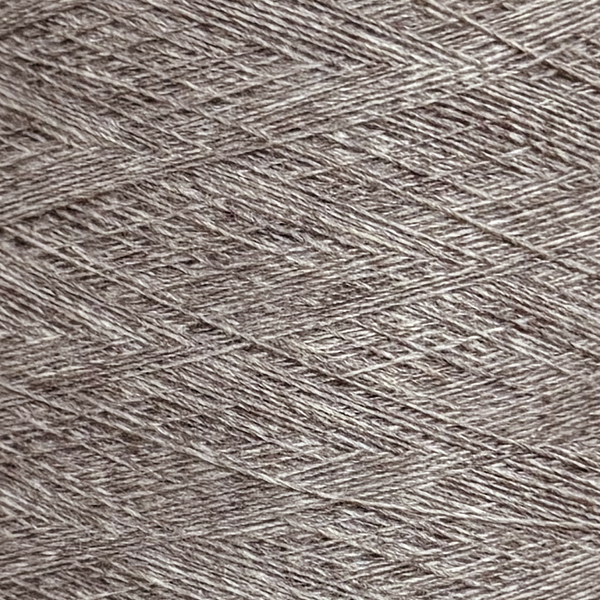 Кашемір   30% Baba(Баба)1/15 715010 норвезькі скелі Zegna Baruffa