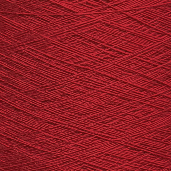 Кашемір   30% Baba(Баба)1/15 783267 перець чилі Zegna Baruffa