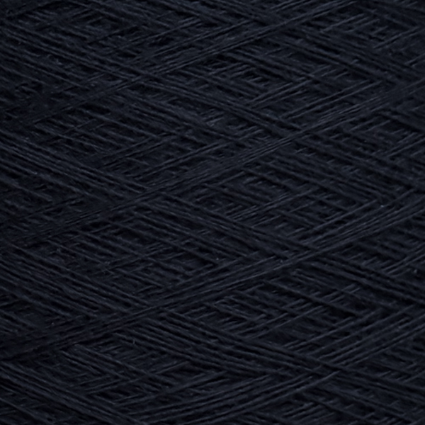 Кашемір   30% Baba(Баба)1/15 783268 синій роял Zegna Baruffa