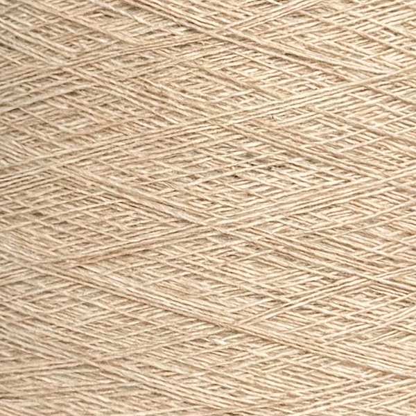 Кашемір   30% Baba(Баба)1/15 714959 бежевий оксамит Zegna Baruffa