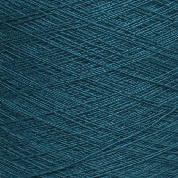 Кашемір   30% Baba(Баба)1/15 714765 ліонський синій Zegna Baruffa