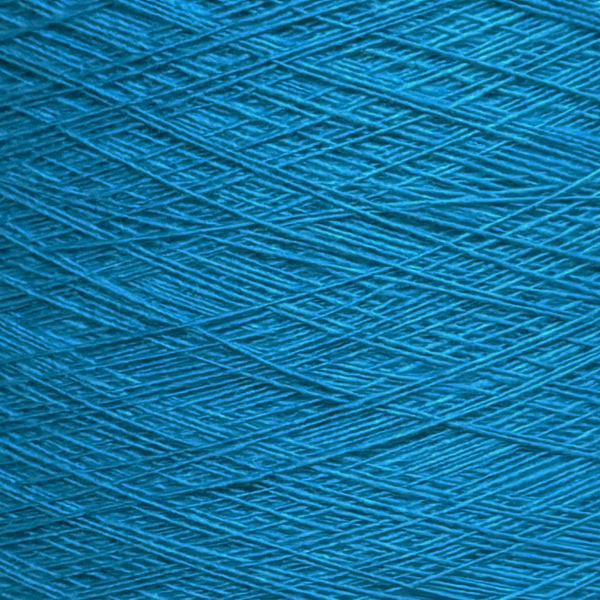 Кашемір   30% Baba(Баба)1/15 782889 біскайська затока Zegna Baruffa