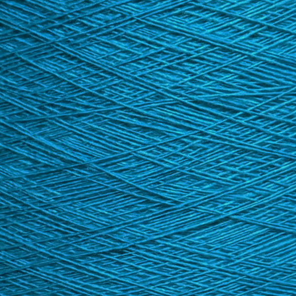 Кашемір   30% Baba(Баба)1/15 729506 озеро Комо Zegna Baruffa