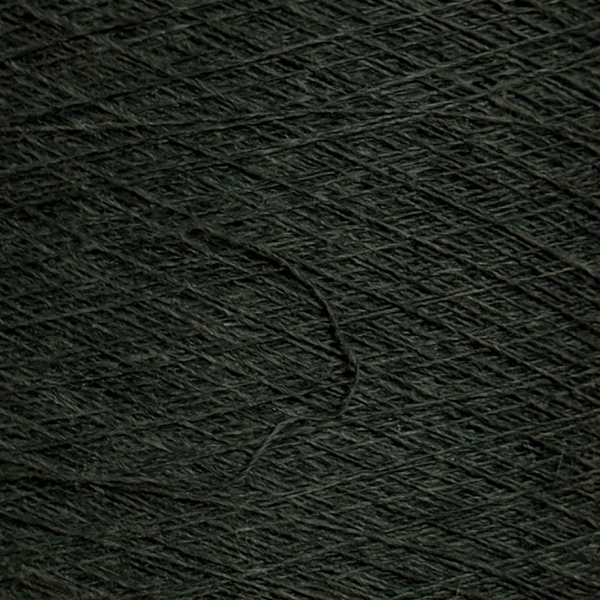 Кашемір   30% Baba(Баба)1/15 714629 ліси Карпат Zegna Baruffa