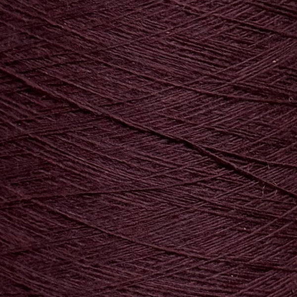 Кашемір   30% Baba(Баба)1/15 714484 вино Zegna Baruffa