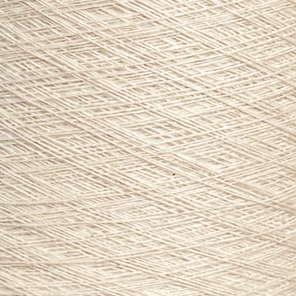 Кашемір   30% Baba(Баба)1/15 714496 вершковий крем Zegna Baruffa