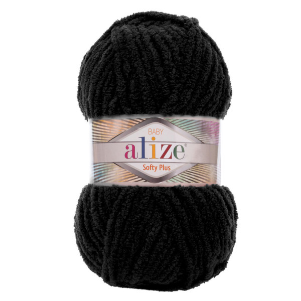 Софті плюс 1060 Alize (Алізе)