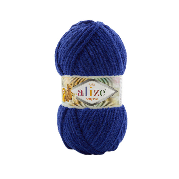 Софті плюс 360 Alize (Алізе)
