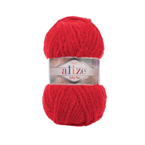 Софті плюс 243 Alize (Алізе)