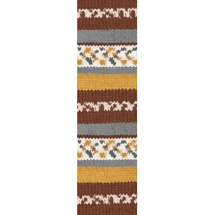 Супервош комфорт  7652 Alize (Алізе)