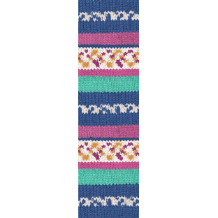 Супервош комфорт  7654 Alize (Алізе)