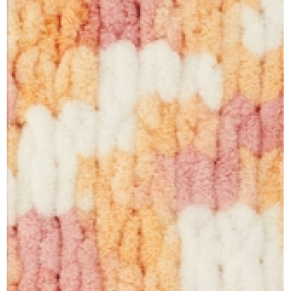 Пуффі колор Алізе/Puffy Color Alize 6355 Alize (Алізе)