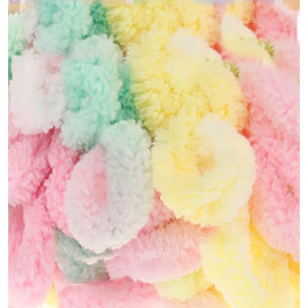 Пуффі колор Алізе/Puffy Color Alize 5862  Alize (Алізе)