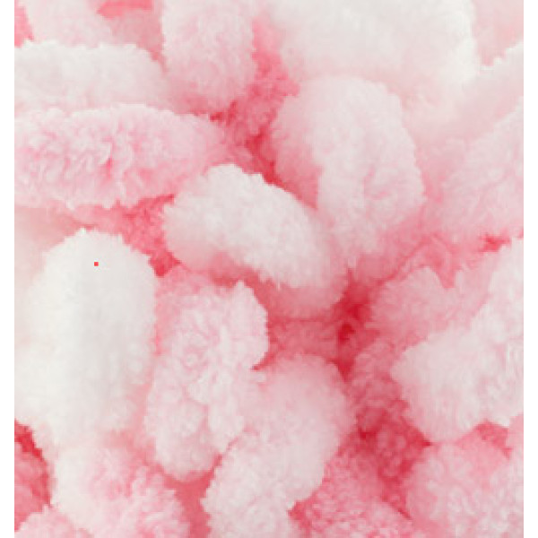 Пуффі колор Алізе/Puffy Color Alize 5863  Alize (Алізе)