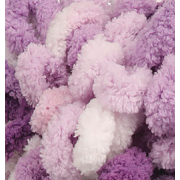 Пуффі колор Алізе/Puffy Color Alize 5923  Alize (Алізе)
