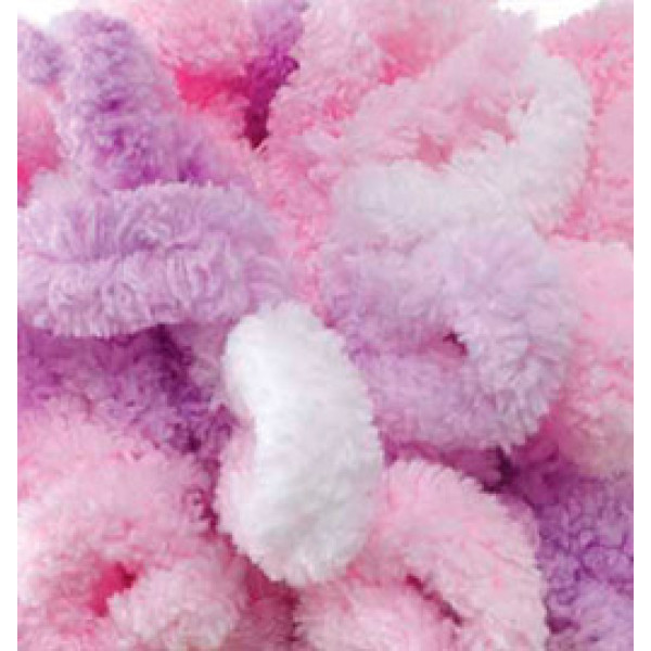 Пуффі колор Алізе/Puffy Color Alize 6051  Alize (Алізе)