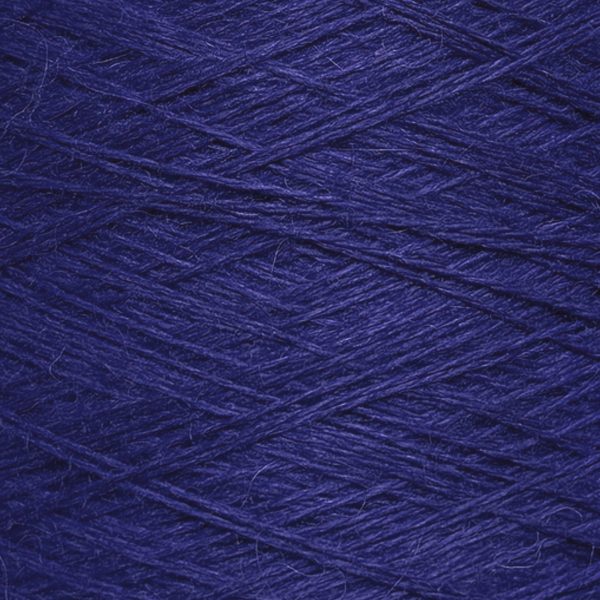 Supermix(Супермікс) ПЕЧЧИ ФИЛАТИ 46762/650 електрик Pecci Filati