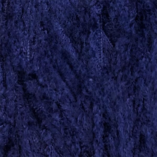 Cacio(Каціо) 2000 038 синій яскравий COFIL
