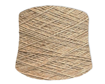 Альпака Софт ( Soft)