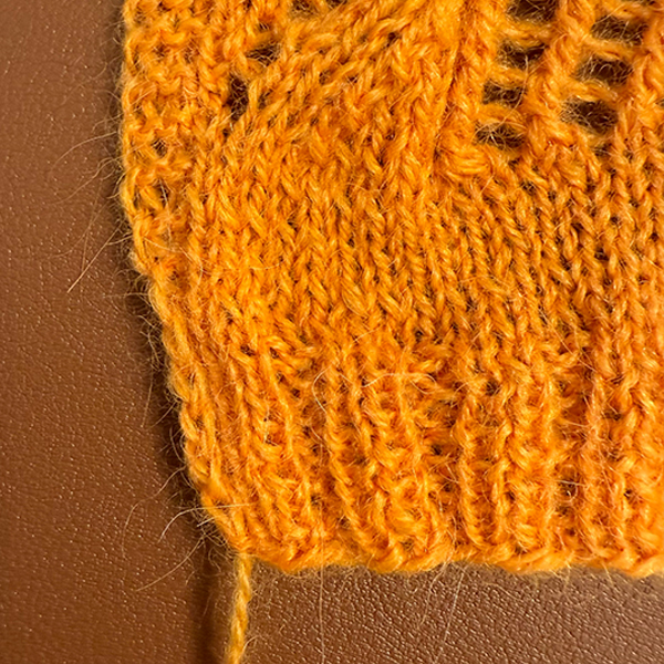 Альпака з мериносом Дулкос Lanificio dell Olivo