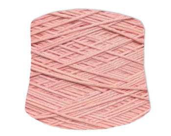 Бамбук з шовком міссоні Бамбук з шовком міссоні