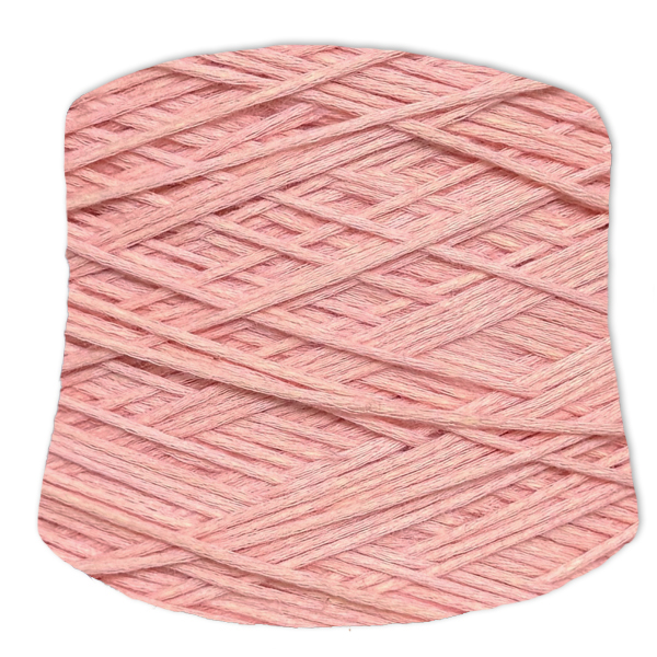 Бамбук  з шовком міссоні