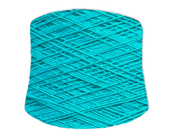 Бавовна 100% Піма 8/50 Iafil