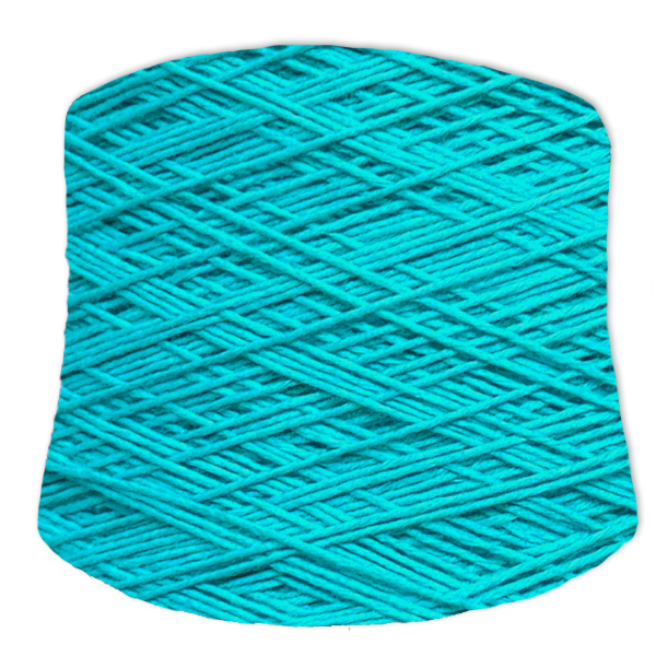 Бавовна 100% Піма 8/50 Iafil