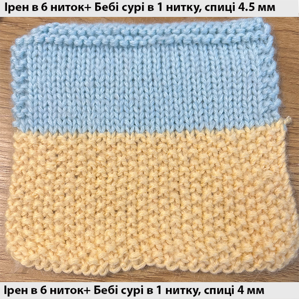 Бебі альпака Бебі Сурі