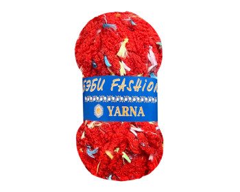 Бебі фешен