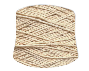 Бебі сілк Zegna Baruffa