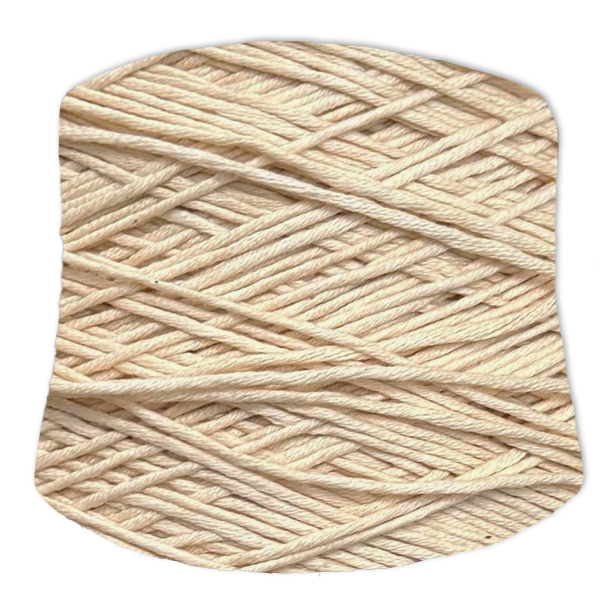 Бебі сілк Zegna Baruffa