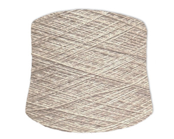 Бебі сурі з шовком Діамантіно