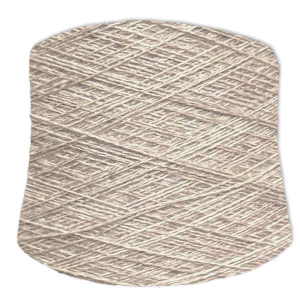 Бебі сурі з шовком Діамантіно