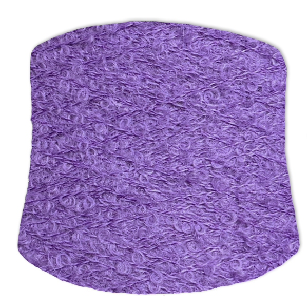 Букле Прешес/Precious