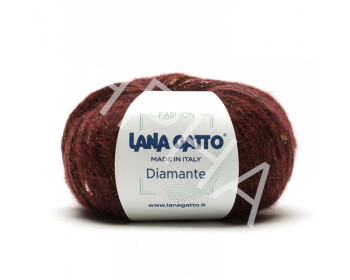 Діаманте / Diamante Lana Gatto