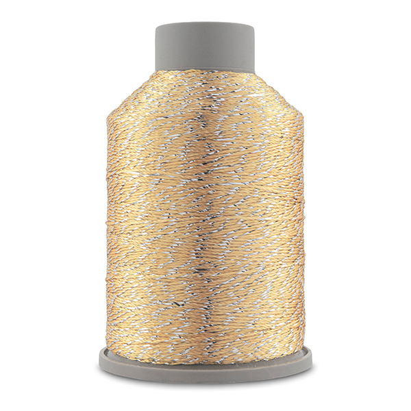 Камелія Нью ЯрнАрт / Camellia New YarnArt