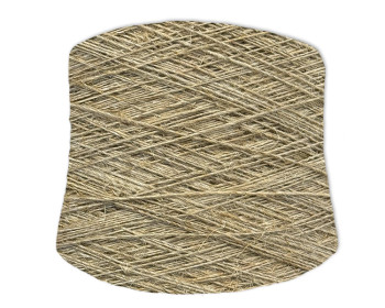 Канапа/Canapa