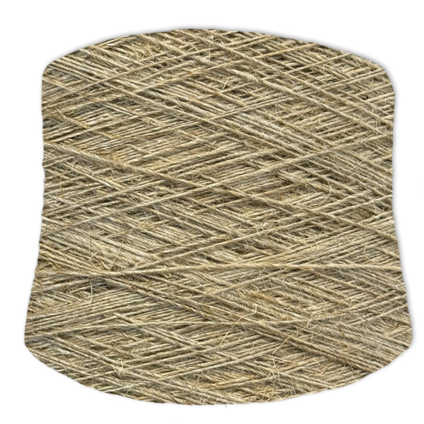 Канапа/Canapa