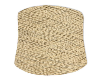 Кашемір 100% Cable light 3/20