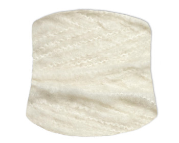 Кашемір 100% Еміль/Emil