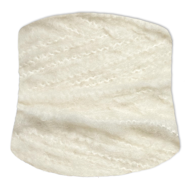 Кашемір 100% Еміль/Emil