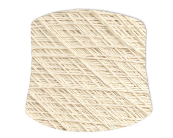 Кашемір 50%/шовк Biagioli Modesto