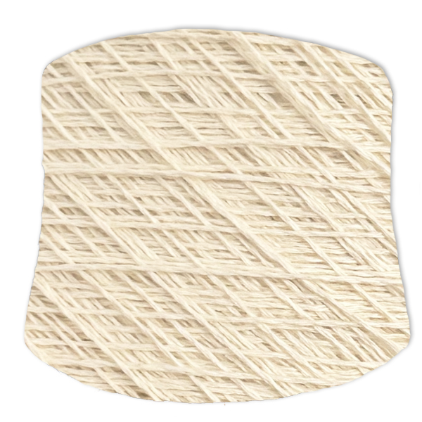 Кашемір 50%/шовк  Biagioli Modesto